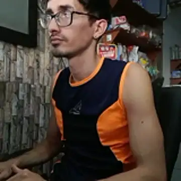jhosuamoore online show from 12, 6, 2026