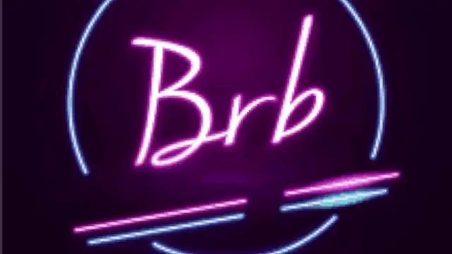 yuriko red online show from 27, 3, 2026