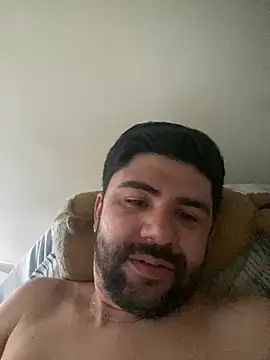 GabrielFlex19cm online show from 31, 3, 2026
