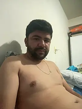 GabrielFlex19cm online show from 1, 4, 2026