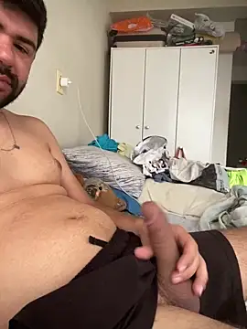 GabrielFlex19cm online show from 2, 4, 2026