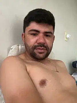 GabrielFlex19cm online show from 7, 4, 2026
