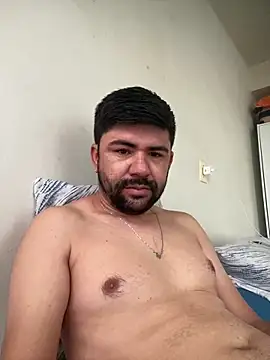 GabrielFlex19cm online show from 17, 4, 2026
