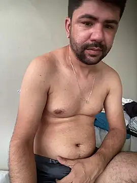 GabrielFlex19cm online show from 4, 6, 2026