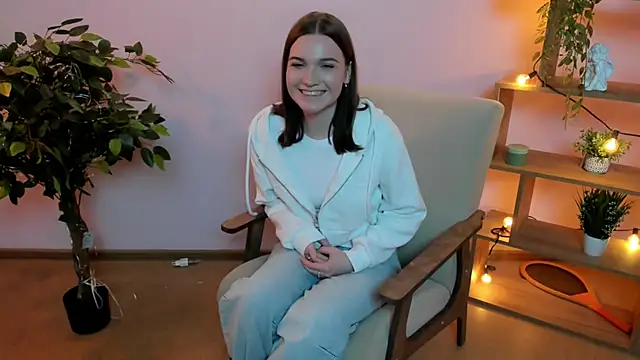 Snapshot of MaraBrookfieId chatting on 12, 3, 2026 MaraBrookfieId online show from 12, 3, 2026