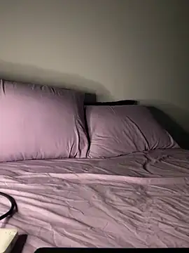 blackkPetitte online show from 22, 4, 2026