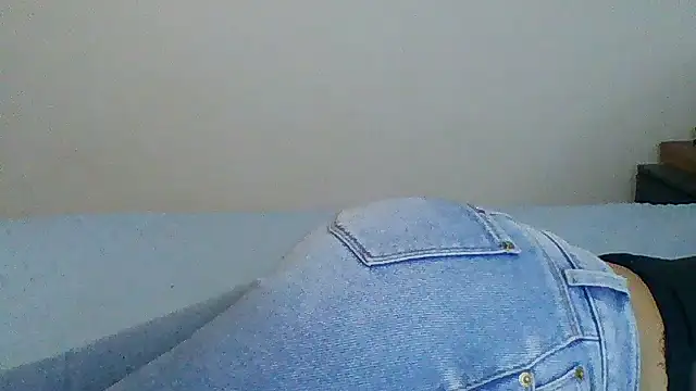 Snapshot of nowkim chatting on 1, 7, 2026 nowkim online show from 1, 7, 2026