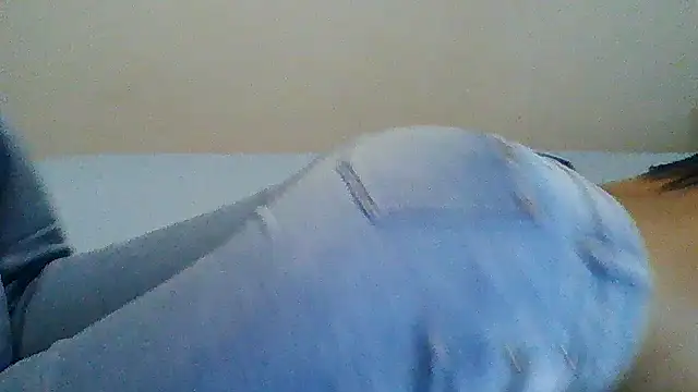 Snapshot of nowkim chatting on 14, 7, 2026 nowkim online show from 14, 7, 2026