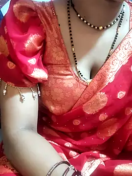 Hot lady234 online show from 28, 3, 2026