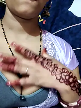 Hot lady234 online show from 31, 3, 2026