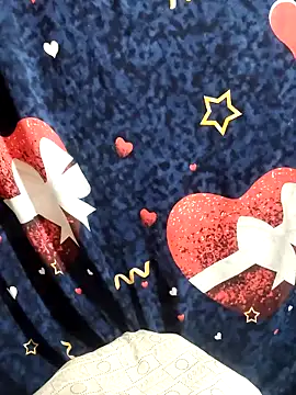 Hot lady234 online show from 31, 3, 2026