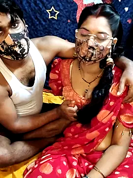 Hot lady234 online show from 20, 4, 2026