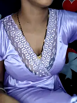 Snapshot of Hot_lady234 chatting on 2, 5, 2026 Hot lady234 online show from 2, 5, 2026