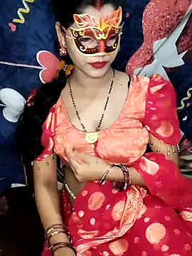 Snapshot of Hot_lady234 chatting on 12, 5, 2026 Hot lady234 online show from 12, 5, 2026