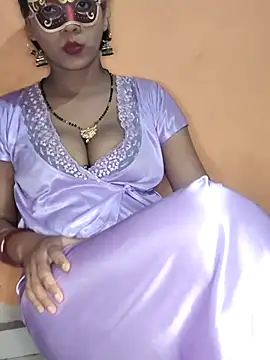 Snapshot of Hot_lady234 chatting on 14, 5, 2026 Hot lady234 online show from 14, 5, 2026