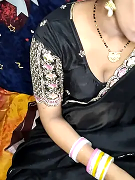 Snapshot of Hot_lady234 chatting on 3, 6, 2026 Hot lady234 online show from 3, 6, 2026