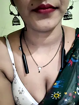 Hot lady234 online show from 6, 7, 2026