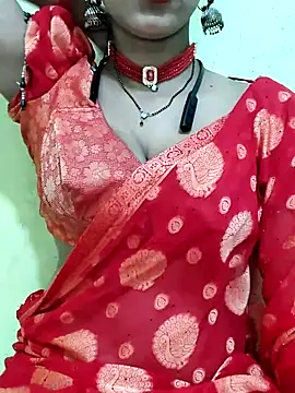 Hot lady234 online show from 8, 7, 2026