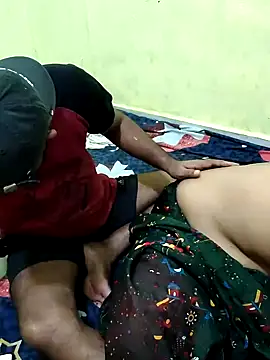 Hot lady234 online show from 21, 7, 2026