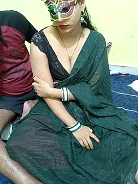 Hot lady234 online show from 24, 7, 2026