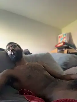 Papi k2000 online show from 11, 5, 2026