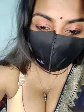 hot8178 online show from 4, 4, 2026