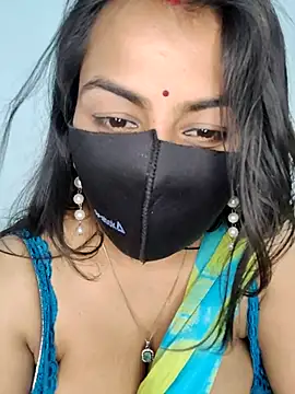 hot8178 online show from 6, 4, 2026