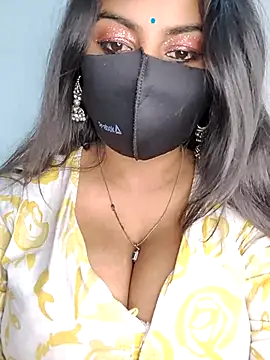 hot8178 online show from 11, 4, 2026