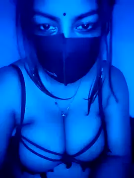 hot8178 online show from 16, 4, 2026