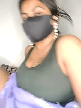 hot8178 online show from 18, 4, 2026