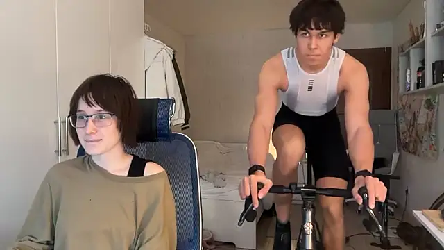 NanaVeel online show from 31, 3, 2026