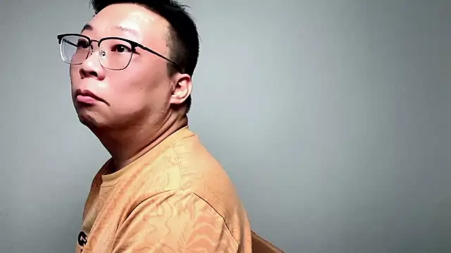 shentong0312 online show from 14, 3, 2026