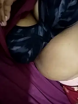 anjupere online show from 21, 3, 2026