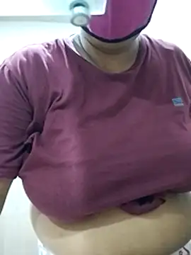 anjupere online show from 27, 3, 2026