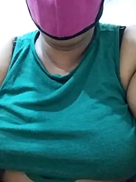 anjupere online show from 1, 4, 2026