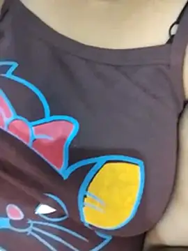 anjupere online show from 5, 4, 2026