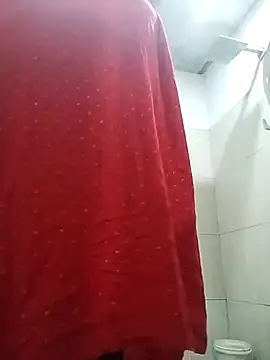 anjupere online show from 16, 4, 2026