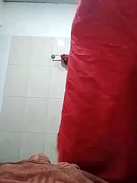 anjupere online show from 28, 4, 2026