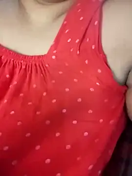 anjupere online show from 23, 5, 2026