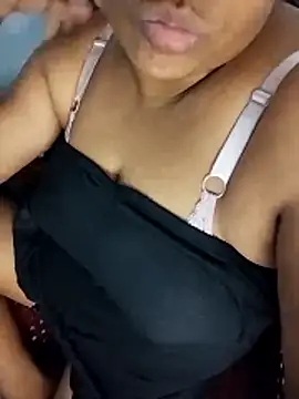 anjupere online show from 18, 6, 2026