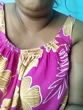 anjupere online show from 21, 6, 2026