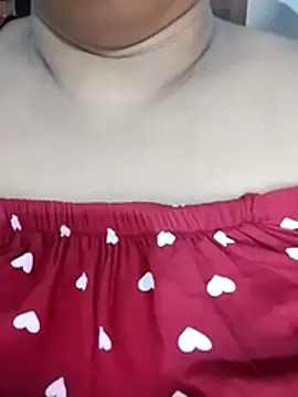 anjupere online show from 26, 6, 2026