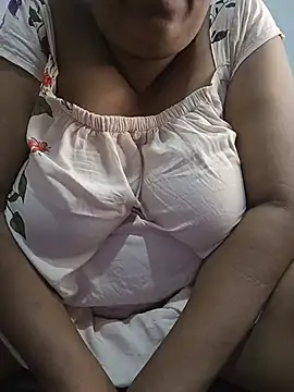 anjupere online show from 7, 7, 2026