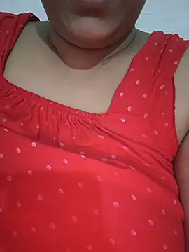 anjupere online show from 12, 7, 2026