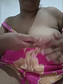 anjupere online show from 21, 7, 2026