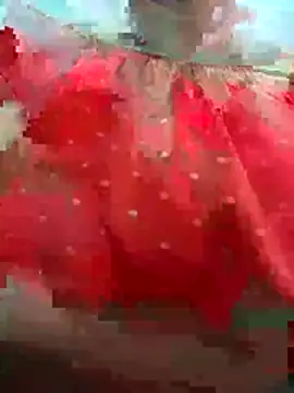 anjupere online show from 30, 7, 2026