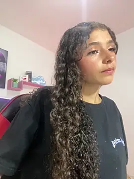 LINDA EF online show from 13, 3, 2026