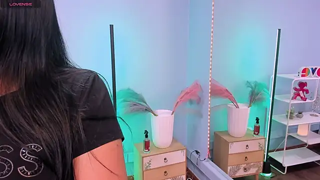 Rachel Wren online show from 30, 7, 2026
