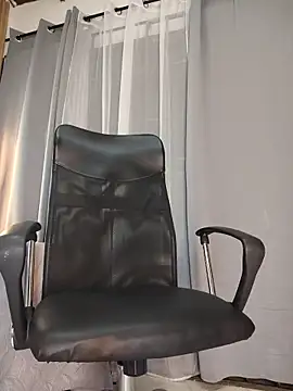 Oliver bigblack cock online show from 23, 5, 2026