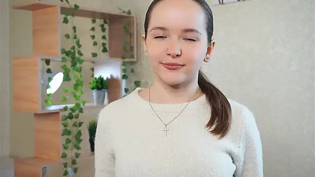 LeighaKind online show from 18, 3, 2026